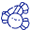 icon view1