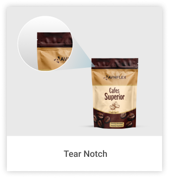 tear notch Pouch Packing Design2