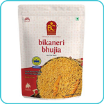 bikaner_bhujia