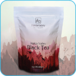 black-tea