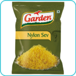 nylon_sev