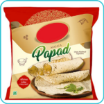 papad