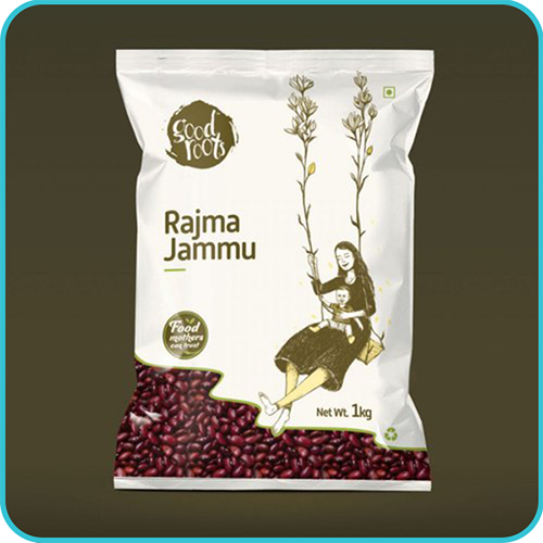 Rajma