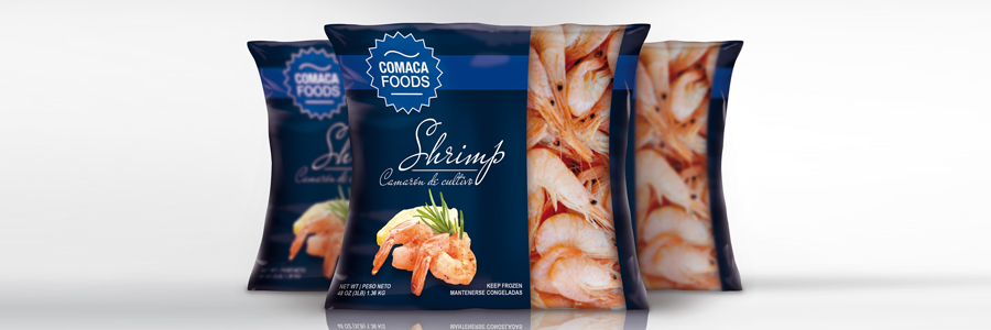 Shrimp pouch design3