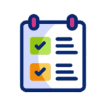 Complimentary Artwork