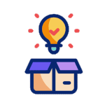 Innovative Solutions