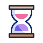 Quick Turnaround Time