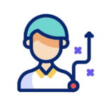 Specialist Consulting