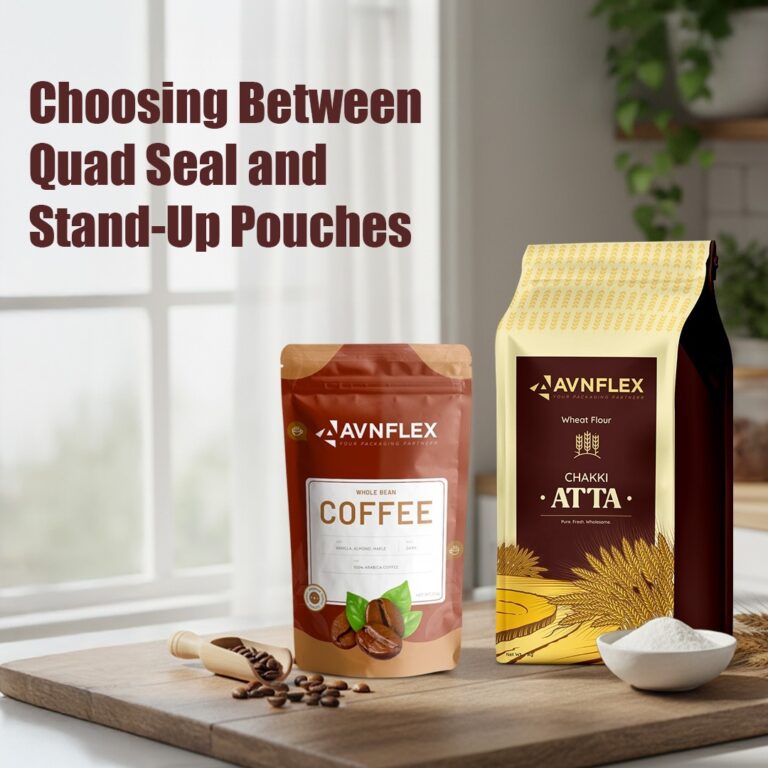 a772a8ec-6dc8-48eb-99a2-d9a69e6b8eef