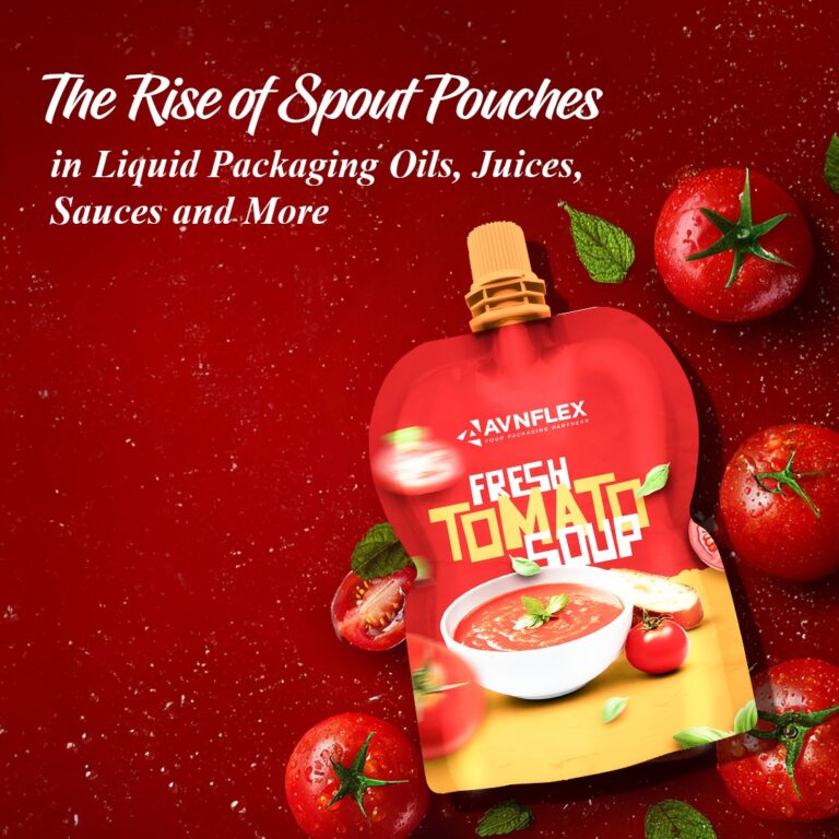 WhatsApp Image 2025-12-10 at 11.22