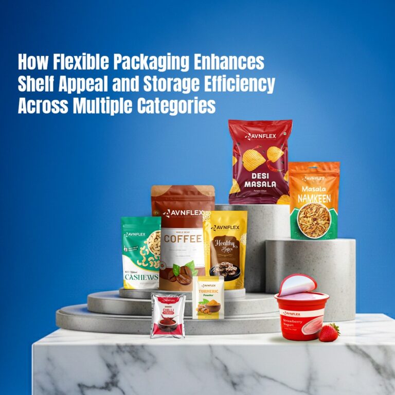 WhatsApp Image 2025-12-10 at 11.22