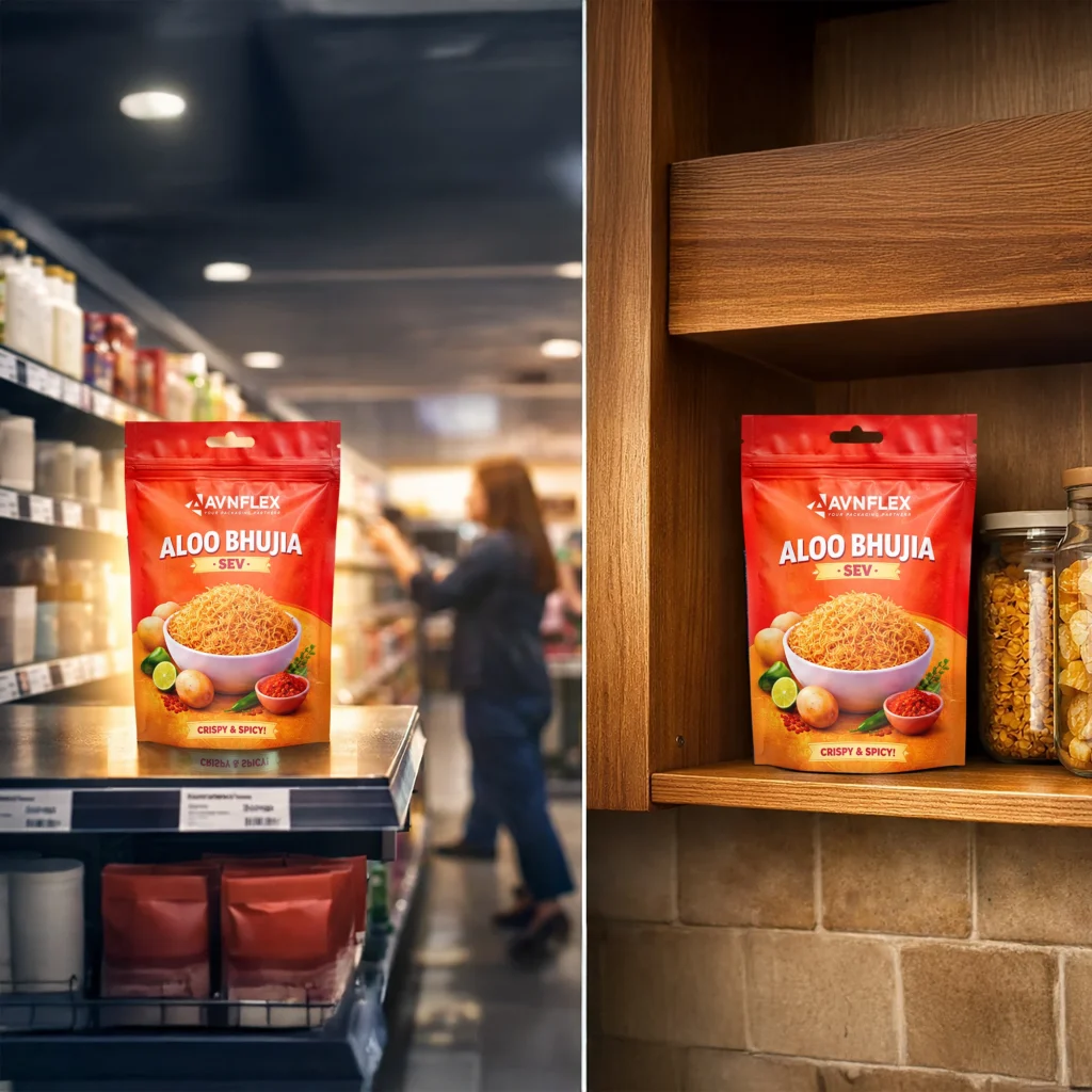 10 Ways Packaging Is a Silent Salesperson in Modern Retail