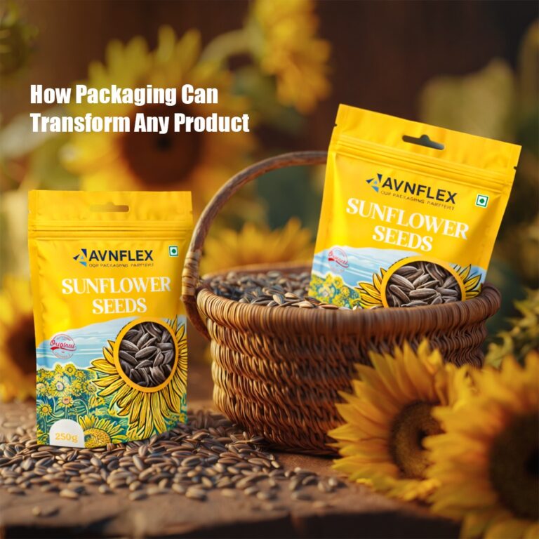 WhatsApp Image 2026-03-04 at 5.30