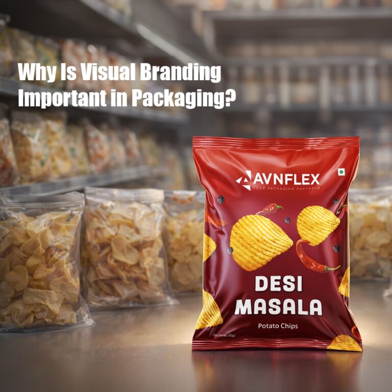 WhatsApp Image 2026-03-04 at 5.30