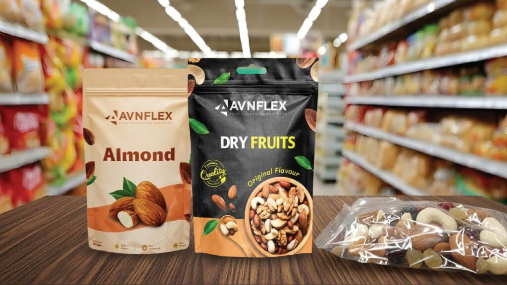 How Stand-Up Pouches Are Transforming Product Packaging 8 WhatsApp Image 2026 03 23 at 2.10.59 PM