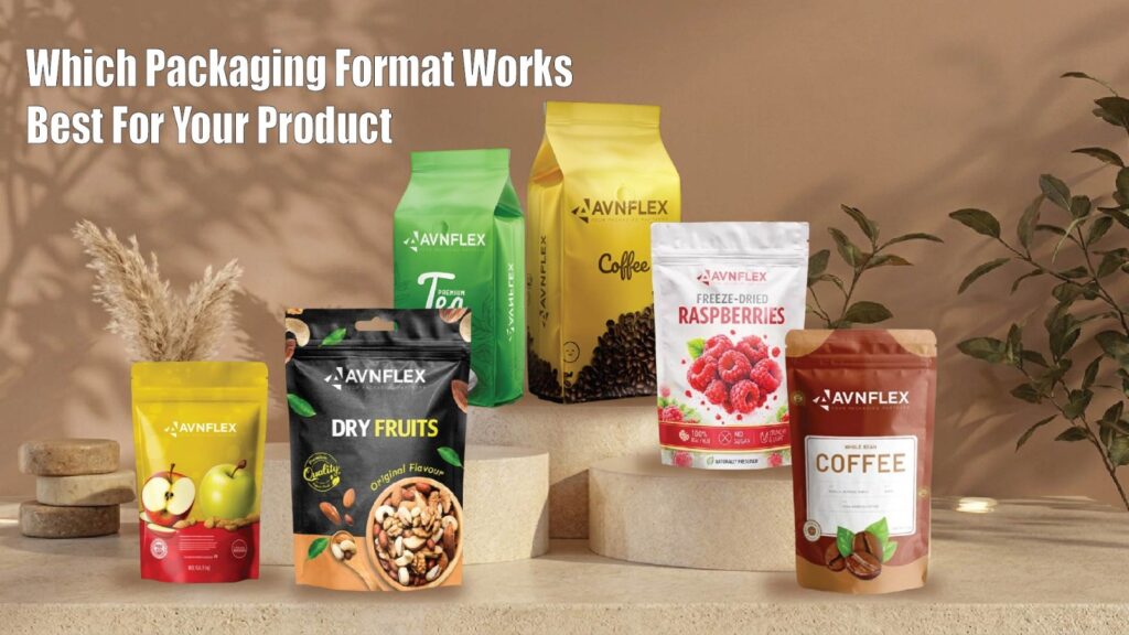 Which Packaging Format Works Best For Your Product 6 WhatsApp Image 2026 03 25 at 4.50.36 PM