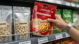 WhatsApp Image 2026 03 25 at 5.19.31 PM