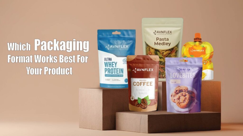 Which Packaging Format Works Best For Your Product 1 WhatsApp Image 2026 03 31 at 4.56.35 PM