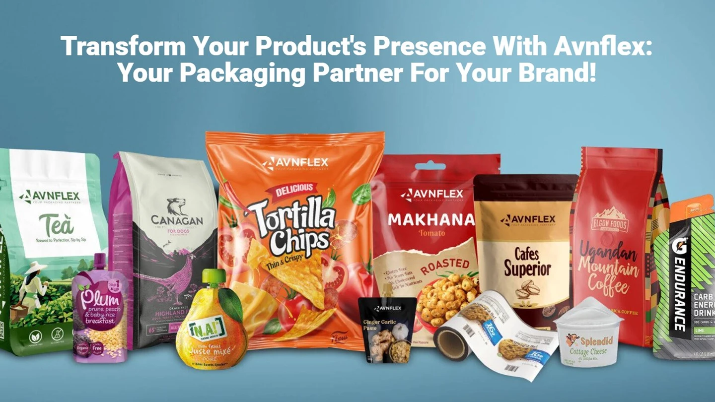 Home New 1 Avnflex-banner-1