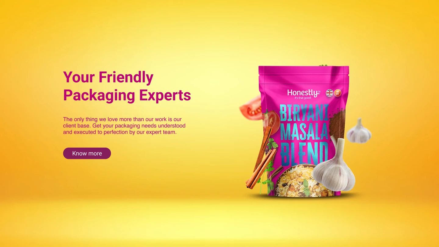 Home New 3 Avnflex-banner-2