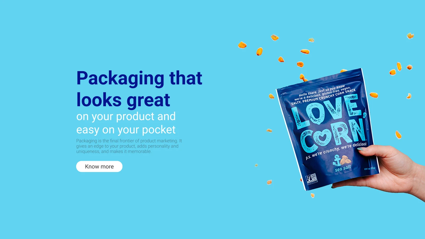 Home New 4 Avnflex-banner-3