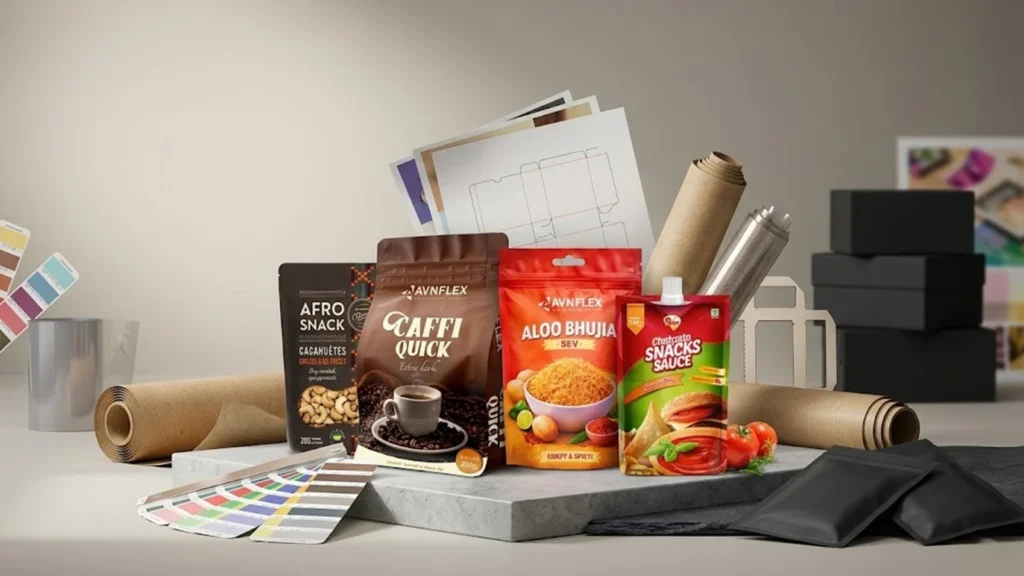 How Printing and Designing Make Your Product Stand Out from Others 2 How Printing and Designing Make Your Product Stand Out from Others