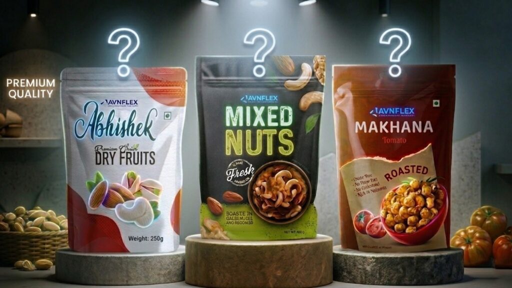 WHY CHOOSE DIGITAL PRINTING FOR MAXIMUM IMPACT ? 3 WHY CHOOSE DIGITAL PRINTING FOR MAXIMUM IMPACT ?