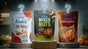 WhatsApp Image 2026 04 04 at 3.26.03 PM