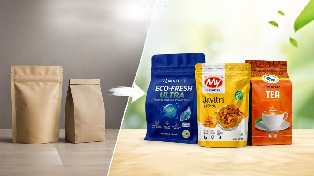 Why AVNFLEX is the Right Choice for Your Brand 1 WhatsApp Image 2026 05 02 at 6.28.26 PM 1