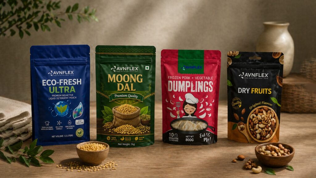 Custom Packaging That Builds Modern Brands 2 WhatsApp Image 2026 05 02 at 6.28.26 PM