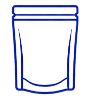 Product Add-Ons