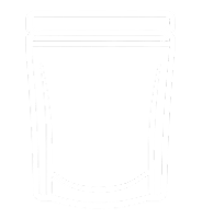 Product Add-Ons