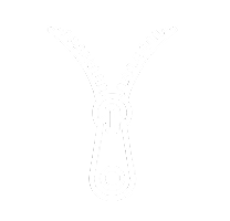 Closure Type