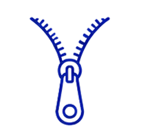 Closure Type