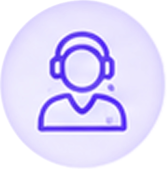 Consultant Call