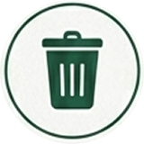 Collected Waste