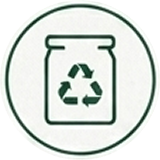 Recyclable Pouch