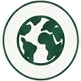 Planet