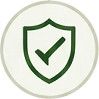 High Performance Protection