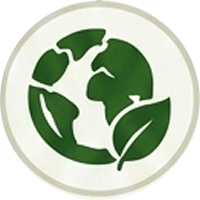 Better for People & Planet