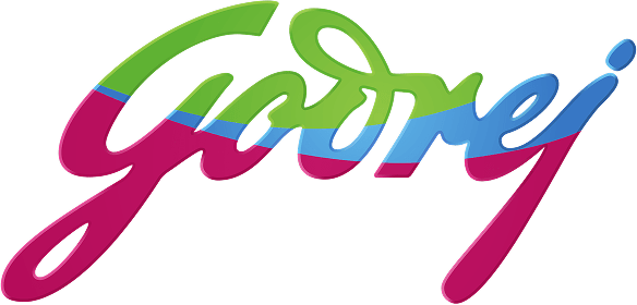 Godrej_&_Boyce-Logo.wine 1