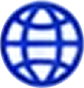Global