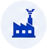 Advanced Manufacturing
