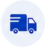 Reliable Logistics