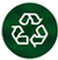 Recycling