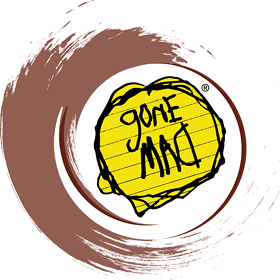 cropped-Gonemad-Logo 1