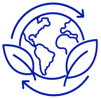 Sustainable Solutions