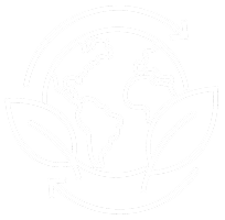 Sustainable Solutions