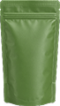 150 G