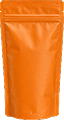 250 G